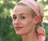 Cécile de France