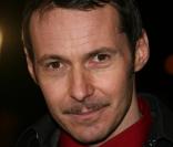 Julien Boisselier