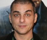 Nicolas Boukhrief