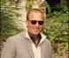 Kevin Costner parade à la Nouvelle-Orléans