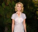 Katherine Heigl