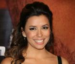 Eva Longoria