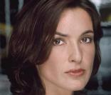 Mariska Hargitay