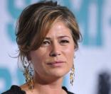 Maura Tierney