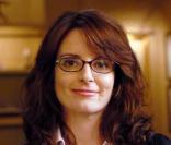 Tina Fey 