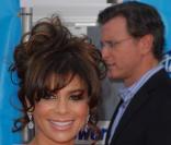 Paula Abdul