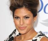 Eva Mendes