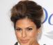 PHOTOS : Eva Mendes, Meg Ryan et l'incroyable casting de 'The Women'... sur tapis rouge !