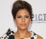 Eva Mendes