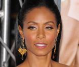 Jada Pinkett-Smith