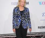 Candice Bergen