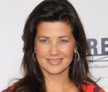 Daphne Zuniga