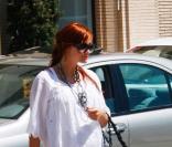 Ashlee Simpson