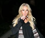 Lindsay Lohan