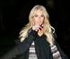 Lindsay Lohan entre de bonnes mains