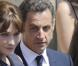 Nicolas et Carla bientôt dans une fiction télé ?