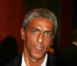 Tapis roulette francaise