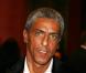 REPORTAGE PHOTOS : Samy Naceri, son retour gagnant sur le tapis rouge de Deauville !