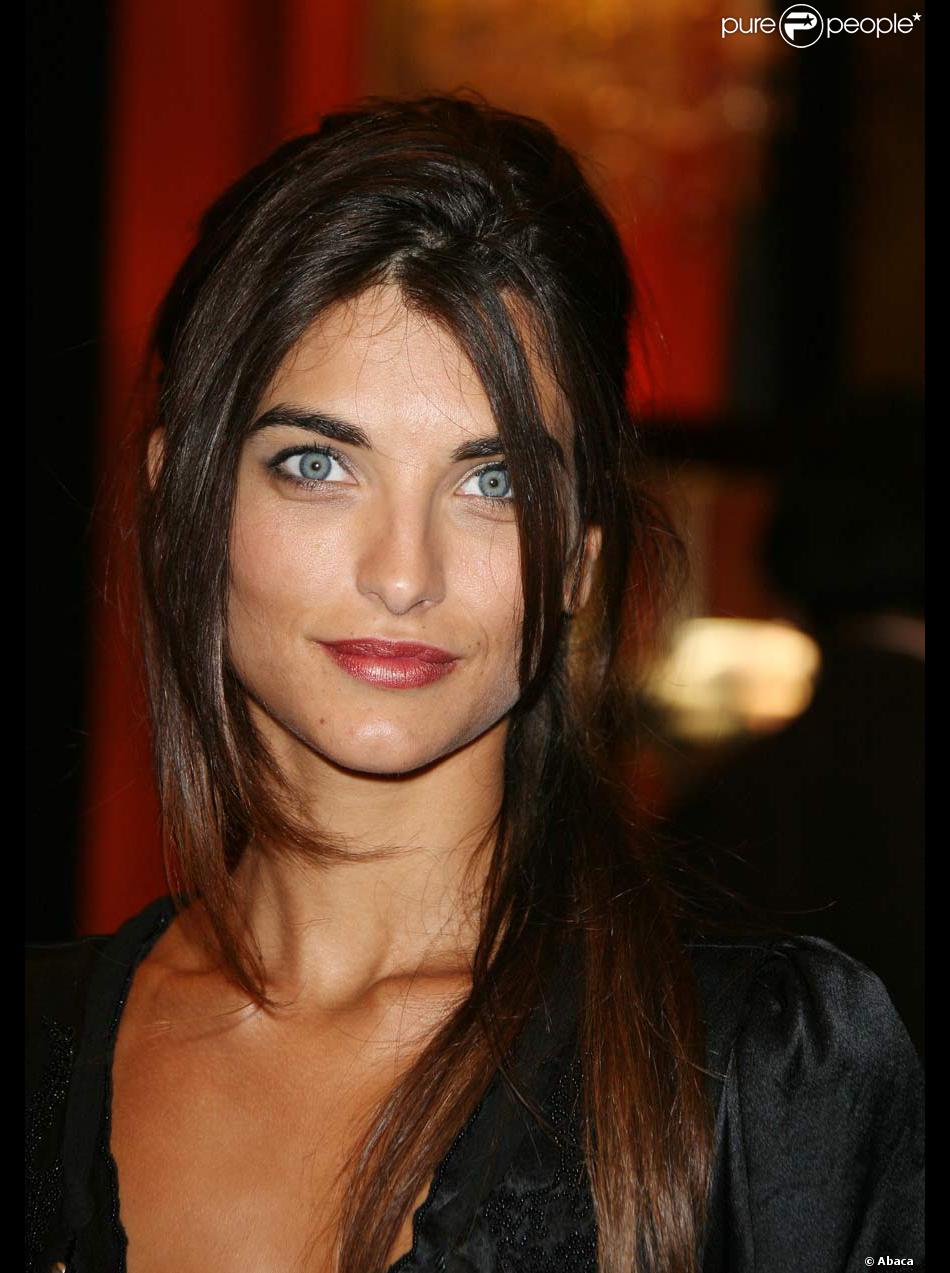 pauline delpech