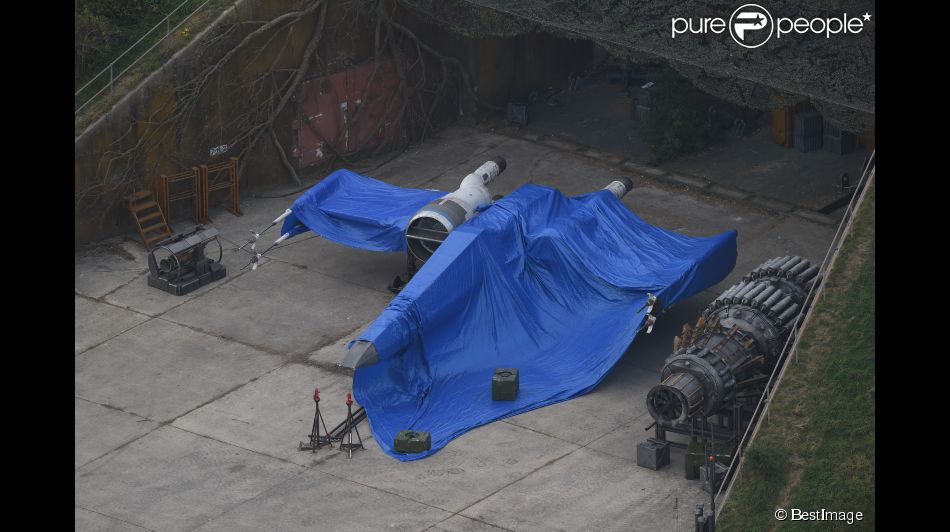 http://static1.purepeople.com/articles/6/14/83/46/@/1604355-exclusif-reportage-sur-le-tournage-du-950x0-2.jpg
