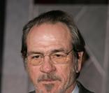 Tommy Lee Jones