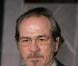Tommy Lee Jones : On lui doit 10 millions de dollars !