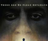 No Country for Old Men