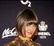 Katie Holmes illumine les Bambi Awards...