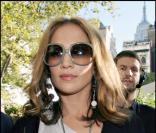 Jennifer Lopez