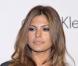 PHOTOS : Eva Mendes, Brooke Shields et Naomi Watts,  juste des... déesses !