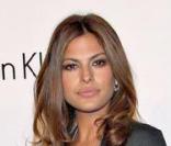 Eva Mendes 