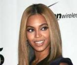 Beyoncé Knowles nous montre enfin sa bague de mariage !