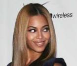 Beyoncé Knowles nous montre enfin sa bague de mariage !