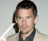 Ethan Hawke