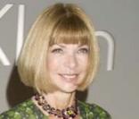 Anna Wintour
