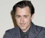 Alan Cumming