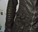PHOTOS : Adrien Brody se sent bien... seul !