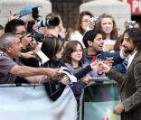 Adrien Brody