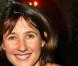 Alexia Laroche-Joubert sur France 2... face à la Star Ac' !
