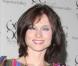 PHOTOS : Sophie Ellis-Bextor lance une nouvelle mode, euh... !
