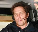 Hugh Grant aime ses ex... et c'est tout !