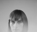 PHOTOS : Yelle, Bambou et consorts, magnifiées par Vanessa Bruno !
