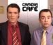 Caméra Café : le nouveau casting ! 
