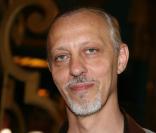 Tom Novembre