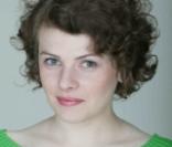 Charline Paul