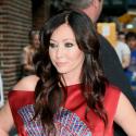 Beverly Hills : Shannen Doherty quitte (déjà) la série !