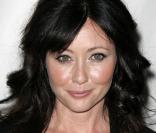 Shannen Doherty