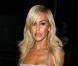 PHOTOS : Shauna Sand, l'ex de Lorenzo Lamas... mais quelle horreur ce look ! 