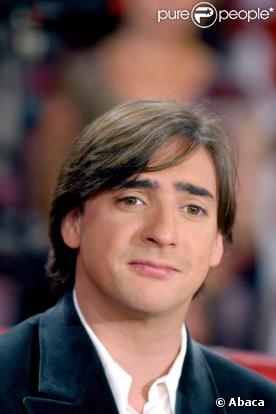 Frédéric Martin