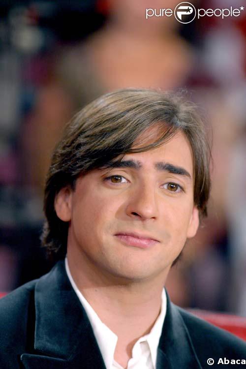 Frédéric Martin
